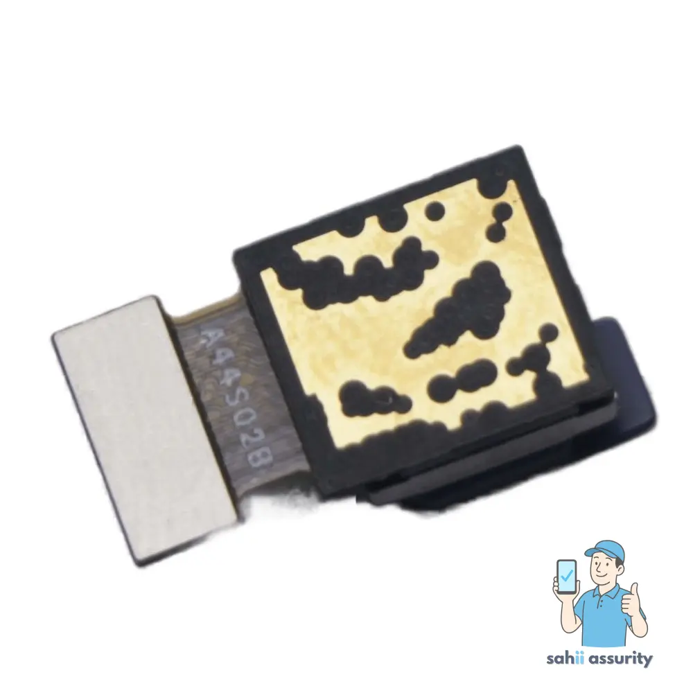 Replacement Front Camera for Vivo V23e 5G (Selfie Camera) thumbnail